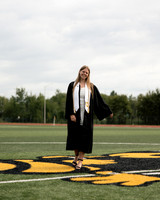 Brynne Senior Edits-8