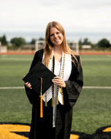 Brynne Senior Edits-19