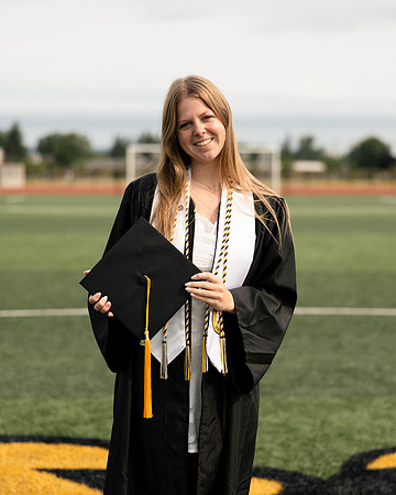 Brynne Senior Edits-19