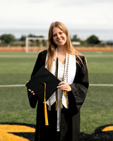 Brynne Senior Edits-18