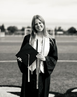 Brynne Senior Edits-20