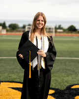 Brynne Senior Edits-21