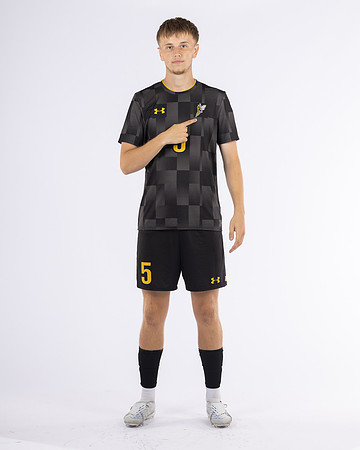 5 Jacob Wyles Black 2