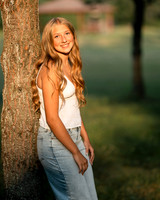 Senior Shoot Edits -10