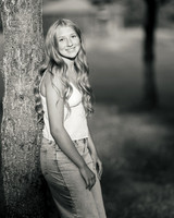 Senior Shoot Edits -11