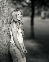 Senior Shoot Edits -13