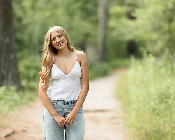 Senior Shoot Edits -16