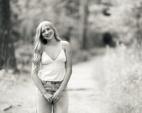 Senior Shoot Edits -17