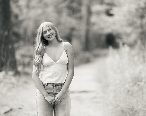 Senior Shoot Edits -17