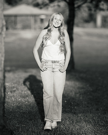 Senior Shoot Edits -9