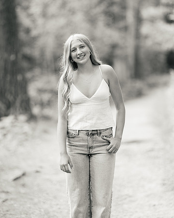Senior Shoot Edits -15