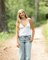 Senior Shoot Edits -14