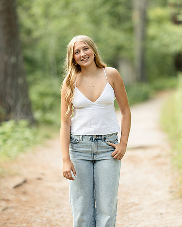 Senior Shoot Edits -14