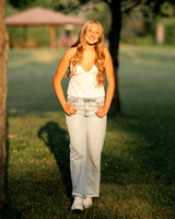 Senior Shoot Edits -8