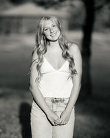 Senior Shoot Edits -5