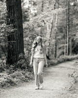 Senior Shoot Edits -19