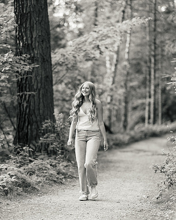 Senior Shoot Edits -19