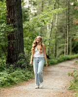 Senior Shoot Edits -18