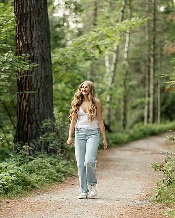 Senior Shoot Edits -18