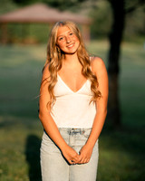 Senior Shoot Edits -4
