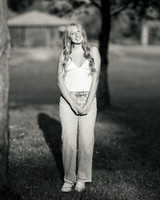 Senior Shoot Edits -7