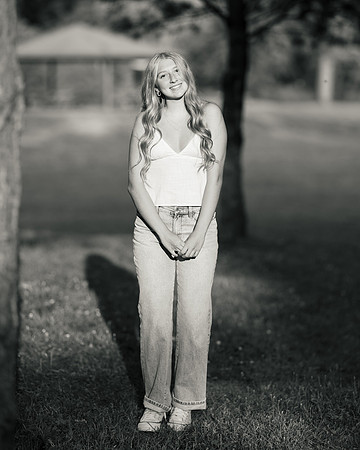 Senior Shoot Edits -7