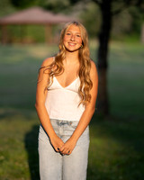 Senior Shoot Edits -3