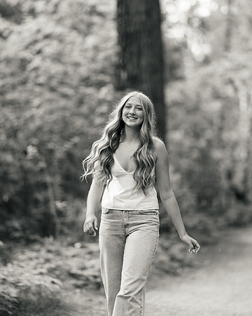 Senior Shoot Edits -23