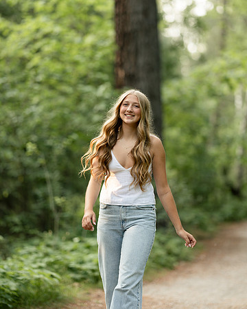 Senior Shoot Edits -22