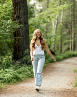 Senior Shoot Edits -20