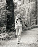 Senior Shoot Edits -21