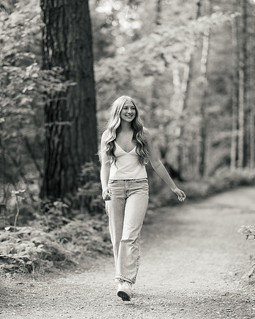 Senior Shoot Edits -21