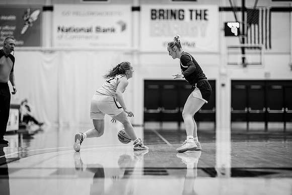 UWS WBB vs CSS Edit-1-50