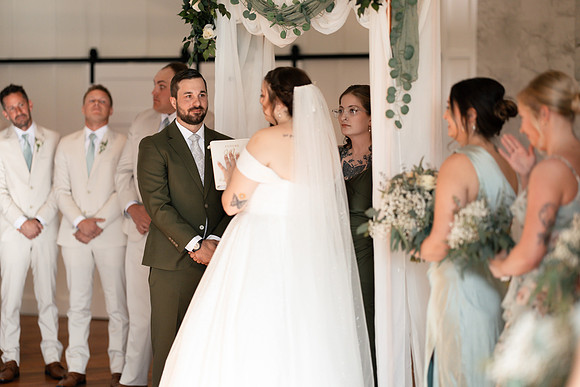O & T Wedding-1-32