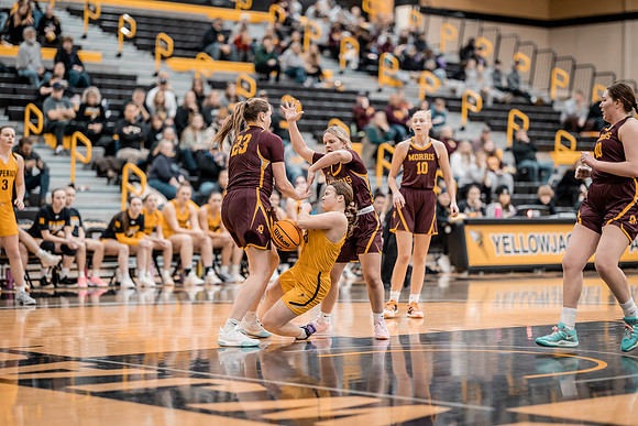 20250125WBB-77