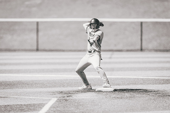UWS BSB vs Greenville-1-90