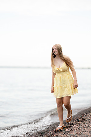 Senior Shoot -1-90