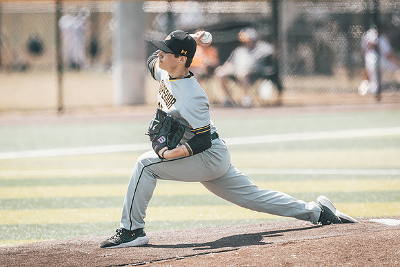 UWS BSB vs Greenville-1-241