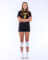 Volleyball Media Day-11