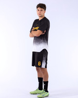 MSOC Media Day-15
