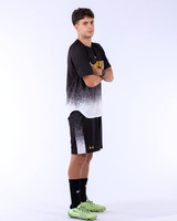 MSOC Media Day-14