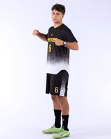 MSOC Media Day-16