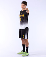 MSOC Media Day-17