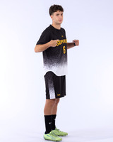 MSOC Media Day-13