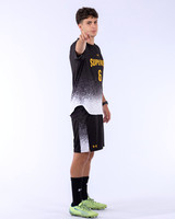 MSOC Media Day-12