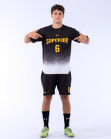 MSOC Media Day-10