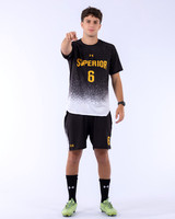MSOC Media Day-11