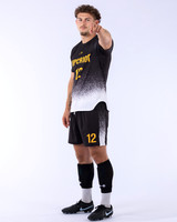 MSOC Media Day-8