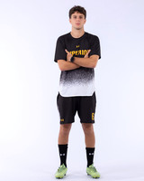 MSOC Media Day-9