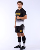 MSOC Media Day-7